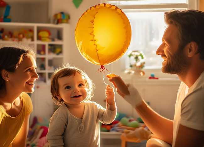 你不就是我的小太阳吗儿童故事 你不就是我的小太阳吗这句话的意思是什么