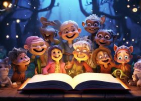 儿童安徒生童话故事大全在线听；儿童童话故事大全集在线听