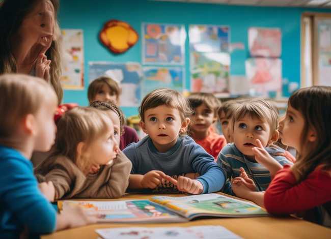 儿童保护自己故事简短3-4岁完整版 - 保护自己故事幼儿园 儿童保护自己故事简短3-4岁完整版 - 保护自己故事幼儿园