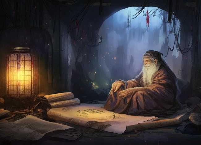 聊斋故事大全,聊斋故事大全图片 聊斋故事大全,聊斋故事大全图片