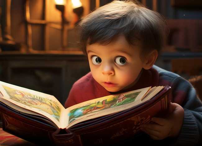 红色儿童故事简短(红色儿童故事简短50字) 红色儿童故事简短(红色儿童故事简短50字)