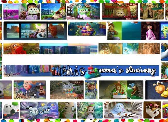 儿童故事视频下载地址；儿童故事视频大全下载