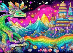 六岁小孩儿听的故事、六岁小孩儿听的故事大全