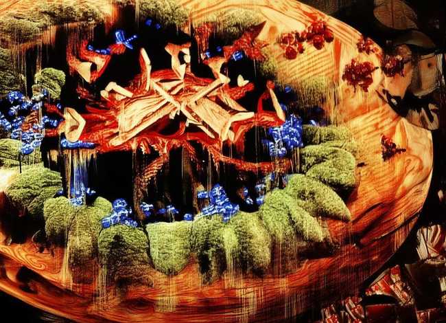 荆轲刺秦王的故事简述50字(荆轲刺秦王的故事简述50字左右) 荆轲刺秦王的故事简述50字(荆轲刺秦王的故事简述50字左右)