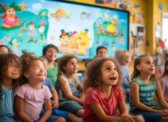 幼儿园儿童早教故事大全;幼儿早教故事视频大全100首 幼儿园儿童早教故事大全;幼儿早教故事视频大全100首