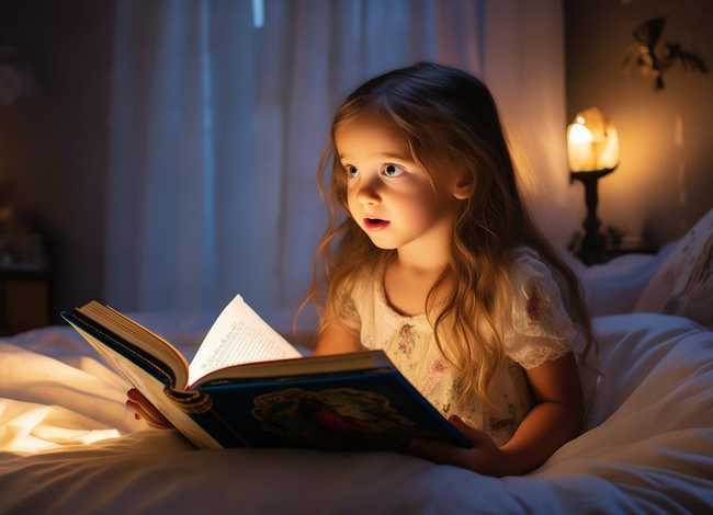 睡前故事公主大全 睡前故事公主大全免费听 睡前故事公主大全 睡前故事公主大全免费听