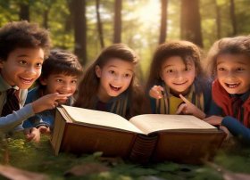 故事大全 小学生三年级 故事大全 小学生三年级短篇