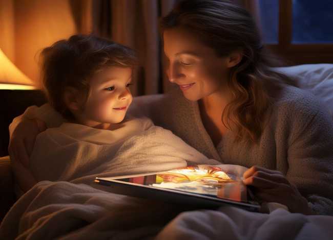 晚安妈妈睡前故事在线听自动连播(晚安妈妈睡前故事在线听自动连播下载) 晚安妈妈睡前故事在线听自动连播(晚安妈妈睡前故事在线听自动连播下载)