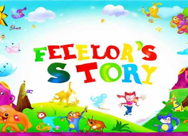 儿童故事ppt大全免费 - 儿童故事ppt免费下载哪个网站好