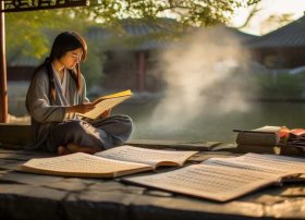 三字经故事集（三字经故事全集）