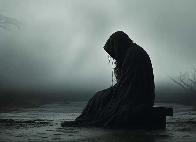 难过情绪低落的故事 难过情绪低落的故事短篇 难过情绪低落的故事 难过情绪低落的故事短篇