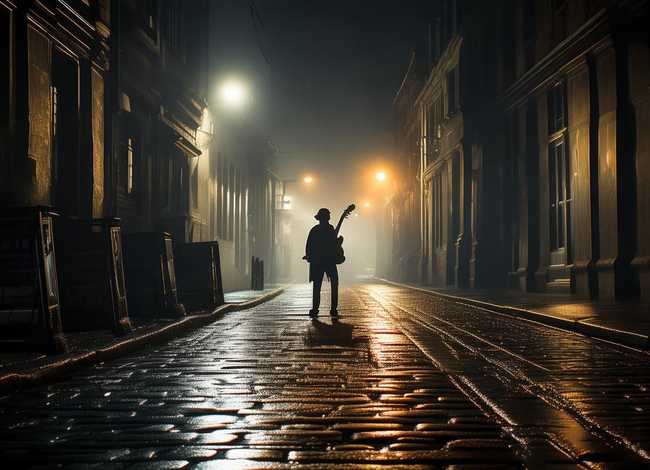 熄灯后的来历;熄灯后的生活 熄灯后的来历;熄灯后的生活