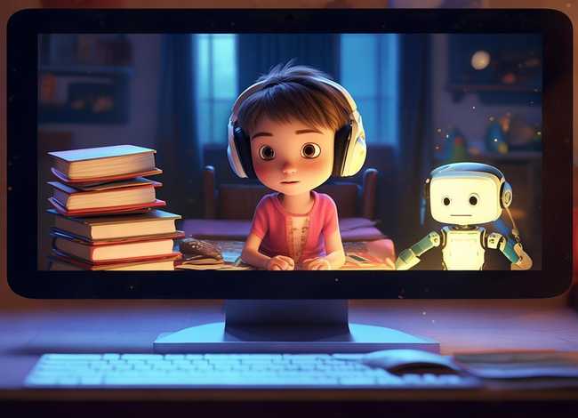 七岁儿童的故事在线收听（七岁听的故事在线收听）