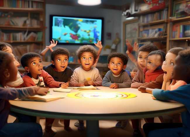 儿童励志故事激励学习、儿童励志故事激励学习视频 儿童励志故事激励学习、儿童励志故事激励学习视频