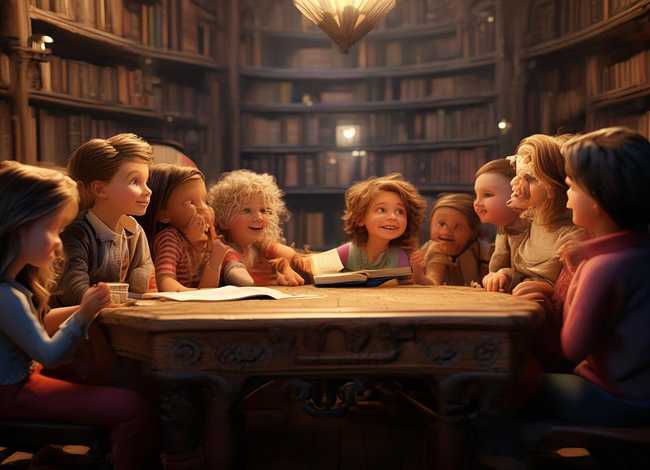 笨狼的故事mp3在线收听、笨狼的故事mp3在线收听免费