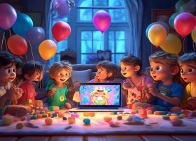 儿童故事免费mp3打包下载、儿童故事下载免费mp3