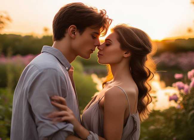 男女亲吻戏短篇故事 男女亲吻戏短篇故事小说 男女亲吻戏短篇故事 男女亲吻戏短篇故事小说