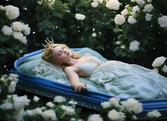 沉睡公主的故事文字版、沉睡公主的故事文字版下载 沉睡公主的故事文字版、沉睡公主的故事文字版下载