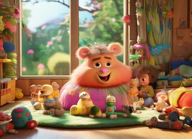 适合儿童讲的小故事、适合小孩子讲的短故事 适合儿童讲的小故事、适合小孩子讲的短故事