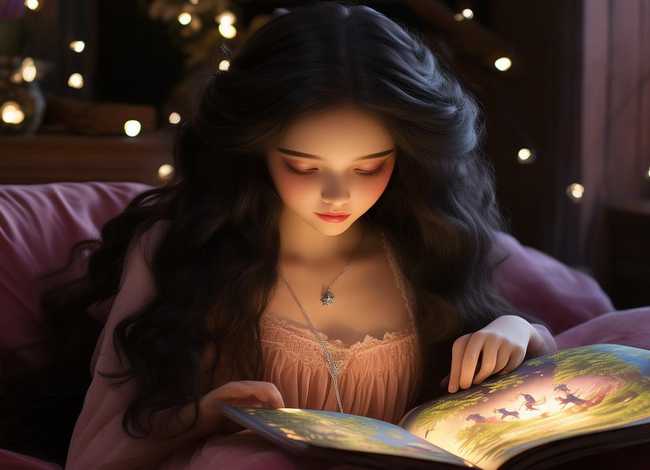 睡前故事大全 公主 - 睡前故事大全 公主故事 睡前故事大全 公主 - 睡前故事大全 公主故事