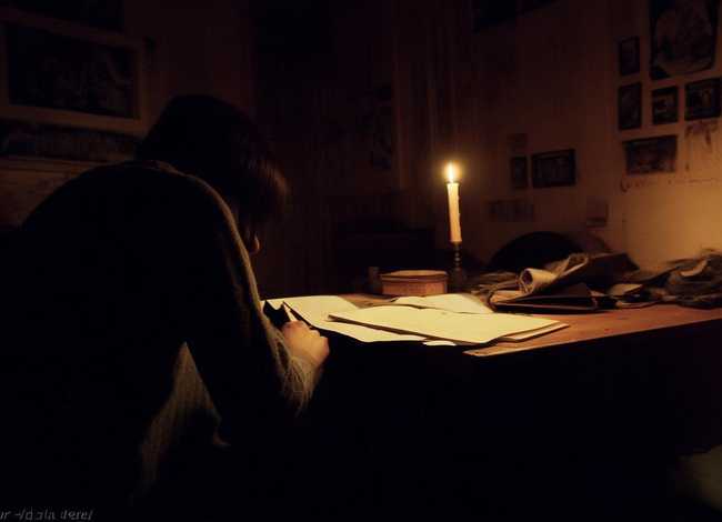 真实故事2015 真实故事20151219 心刺(上) 真实故事2015 真实故事20151219 心刺(上)