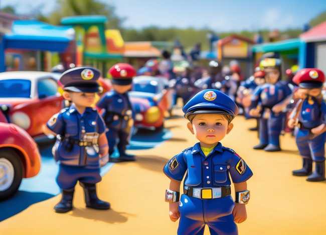 警察故事幼儿版 - 警察故事幼儿版免费播放 警察故事幼儿版 - 警察故事幼儿版免费播放