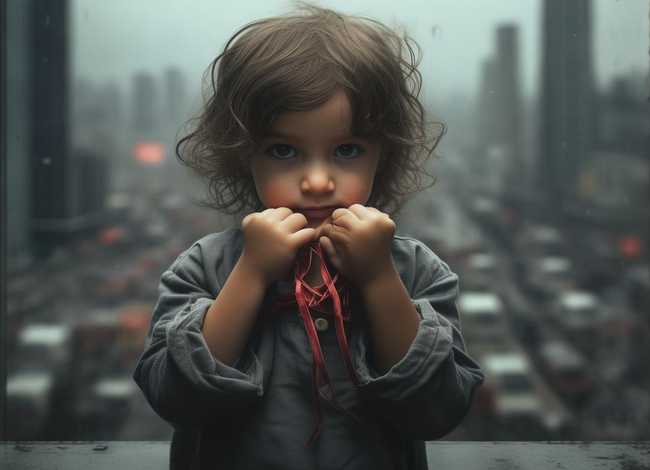 被拐儿童主题,被拐儿童题材电影 被拐儿童主题,被拐儿童题材电影