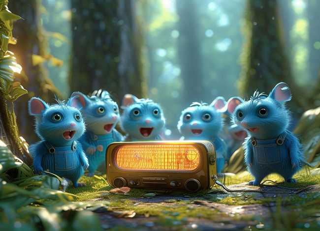 蓝精灵故事全集在线听520(蓝精灵故事全集在线听520集) 蓝精灵故事全集在线听520(蓝精灵故事全集在线听520集)