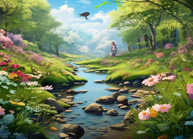 春天故事精选、春天故事精选短句 春天故事精选、春天故事精选短句