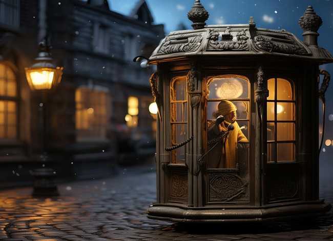 讲故事的电话号码(可以听故事的电话号码) 讲故事的电话号码(可以听故事的电话号码)