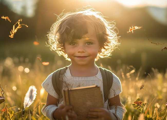 诚实的孩子故事 - 诚实的孩子故事告诉我们什么道理 诚实的孩子故事 - 诚实的孩子故事告诉我们什么道理