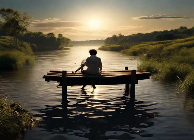 心情故事范文 - 心情故事范文500字