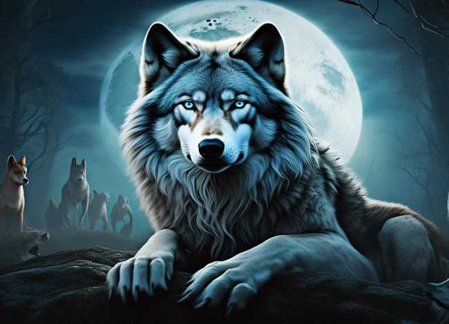 讲一个老狼的故事视频、讲一个老狼的故事视频大全 讲一个老狼的故事视频、讲一个老狼的故事视频大全