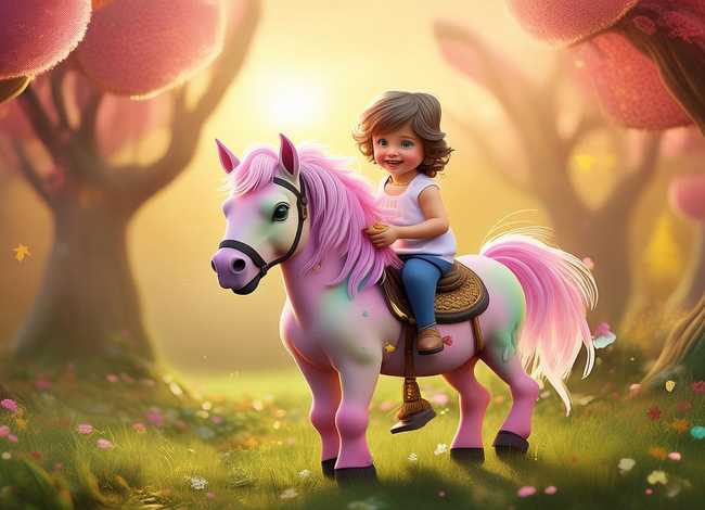 宝贝童话摄影，宝贝童话摄影图片