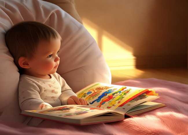 睡前故事mp34399;睡前故事0到3岁 睡前故事mp34399;睡前故事0到3岁