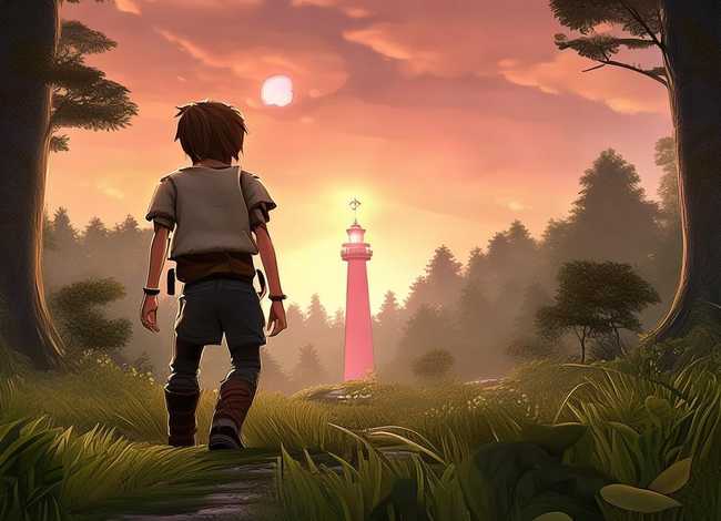 阿伦的故事英文(阿伦的故事英文怎么说) 阿伦的故事英文(阿伦的故事英文怎么说)