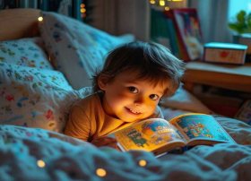 儿童睡前故事100篇 简短 儿童睡前故事100篇简短