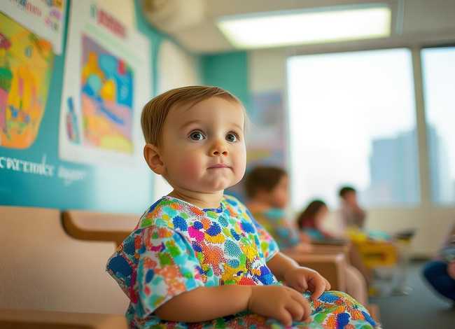 儿童近视挂同仁医院什么科；儿童近视挂同仁医院什么科室