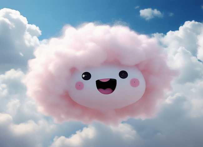 云娃的故事大全、绘本故事云娃娃的设计意图 云娃的故事大全、绘本故事云娃娃的设计意图