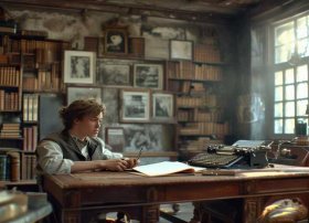 品牌故事经典案例500字 - 品牌故事经典案例500字左右