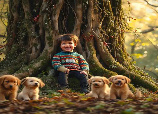 儿童故事沈字由来 沈字的故事