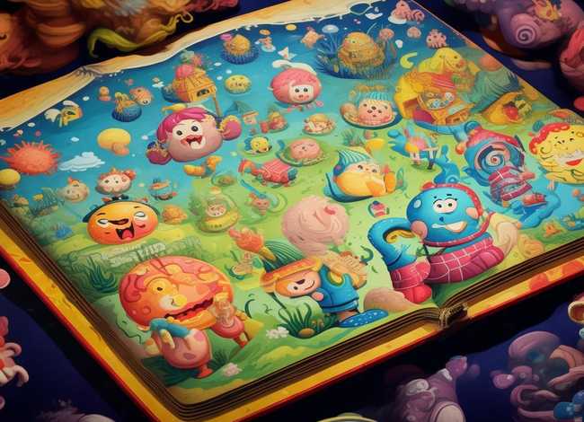 4399儿歌故事在线听；4399儿歌故事在线听书