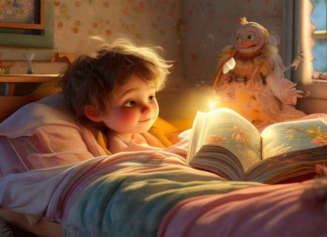 童话故事哄睡觉语音版;哄睡故事音频 童话故事哄睡觉语音版;哄睡故事音频