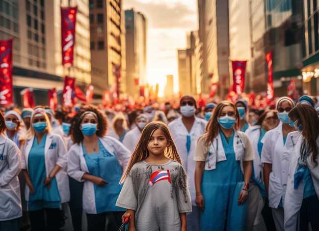 我的抗疫故事(我的抗疫故事作文800字) 我的抗疫故事(我的抗疫故事作文800字)