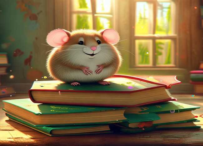 老鼠故事绘本,老鼠故事绘本图片 老鼠故事绘本,老鼠故事绘本图片
