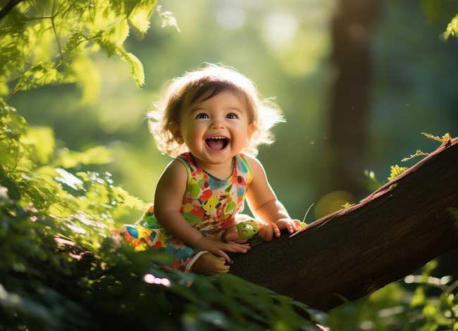 知了儿童故事大全,知了知了的故事 知了儿童故事大全,知了知了的故事