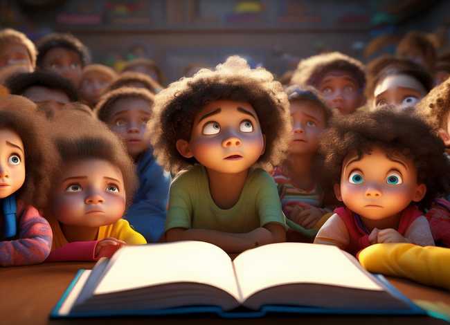 儿童励志小故事视频大全、小孩励志故事大全视频 儿童励志小故事视频大全、小孩励志故事大全视频