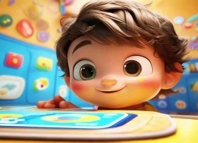 念童少儿数据、念童少儿数据网