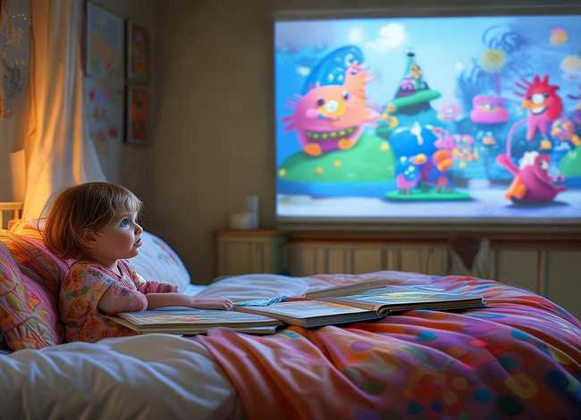 幼儿故事睡前故事连续播放，幼儿故事睡前故事连续播放视频