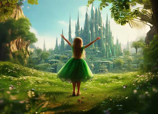 绿野仙踪故事全集文字版,绿野仙踪故事全集文字版免费观看 绿野仙踪故事全集文字版,绿野仙踪故事全集文字版免费观看